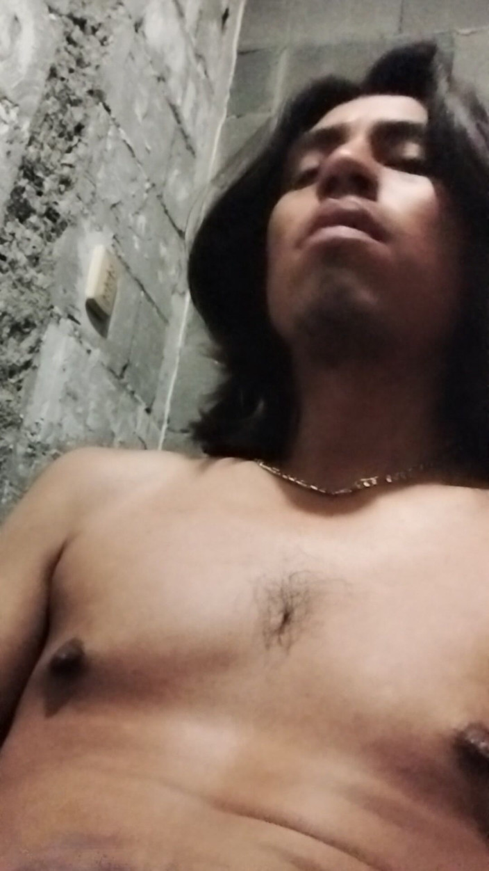 AlexAlejandro13: Rico Sensual Sexy Man
