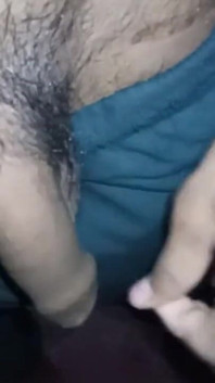 Seksowny chłopak seksowne wideo
