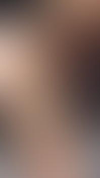 Wonderful Ass TS Woman