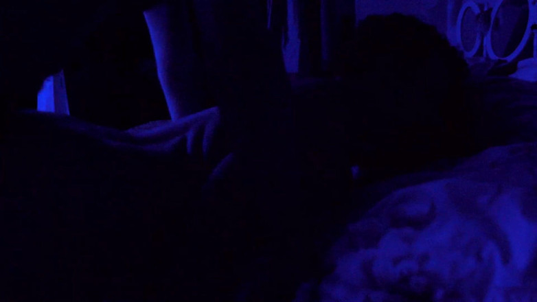 Princess Leia: Kawan nerd kehilangan daranya