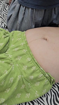 Glatte amateur-massage von tante mit dicken möpsen mit hindi spricht