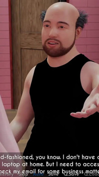 O verão mais quente # 2