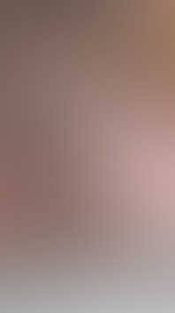 My New Hot Masturbation Video Part-1.