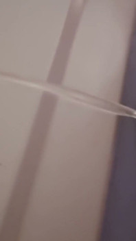 Pissing