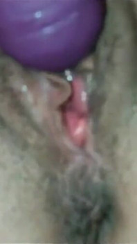 Mel, lesbiană 2