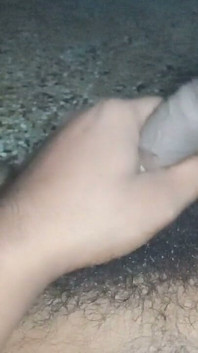 Indiana hindi esposa lambendo buceta com lábios beijando