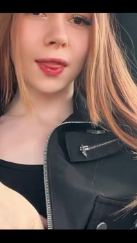 Teen Solo