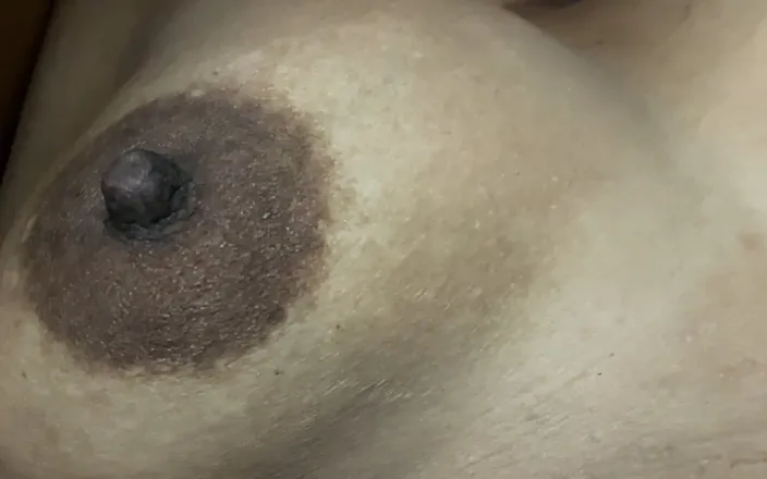 southapril: Passionate Sex in Different Positions with Screaming Orgasm