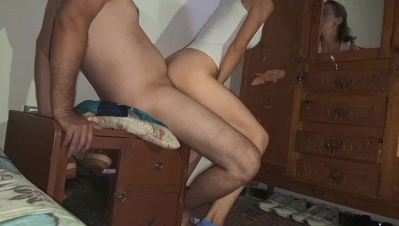 Mr_jhovin: सेक्स की खुराक