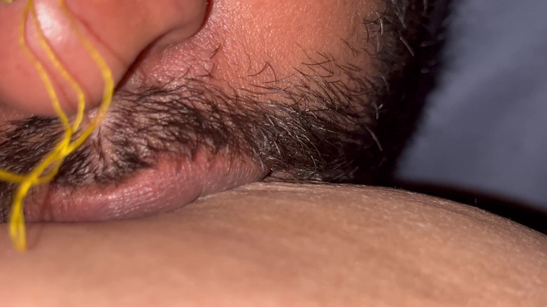 Catchybusty: Teri красивые глаза Ка Jaadu Hai