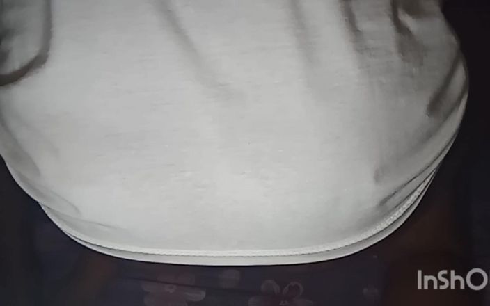 Desisupar93: 热德西性爱