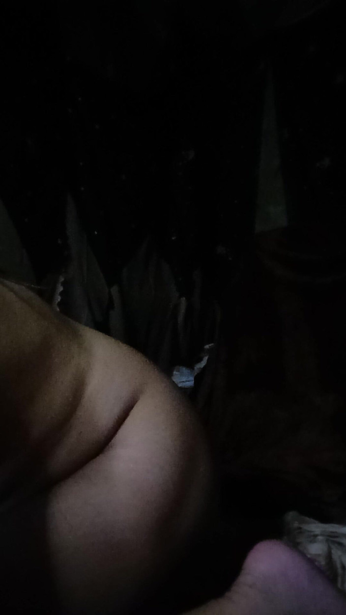 Reynaldo6: Now the Queen Should Go Outside but Still Wants to...