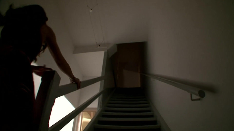 Absolute BDSM films - The original: Submisivní - původní film