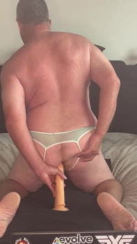 Watch Me Live Stream, Dildo, Play, and Jerking