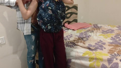 Silver_Worm: Po dlouhé době jsem se bavil se svým manželem