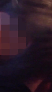 Oral-sex und fingern seinen arsch, prostata-massage zum orgasmus - misscreamy