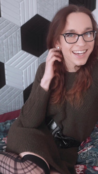 Wat als je met mij op een date ging?:)