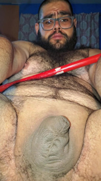 Innamorato del mio