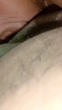 Reverse Cowgirl and a Good Blowjob From My Kinky Stepmom