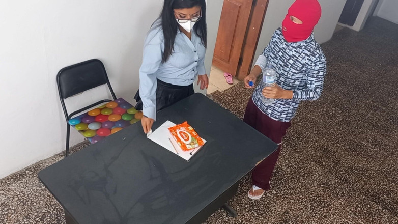 Martin13: You Are the Most Outstanding Whore in This Office! I...