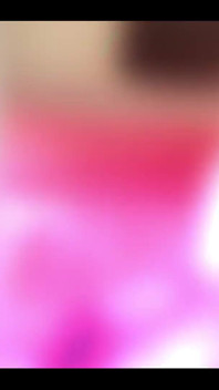 604923034960146432
