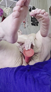 Believe It or Not This Pussy Juicy Hot