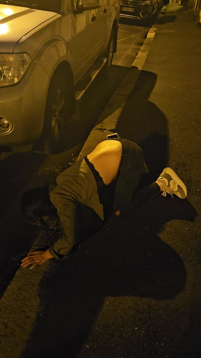 J and rose: 美女荡妇宠物