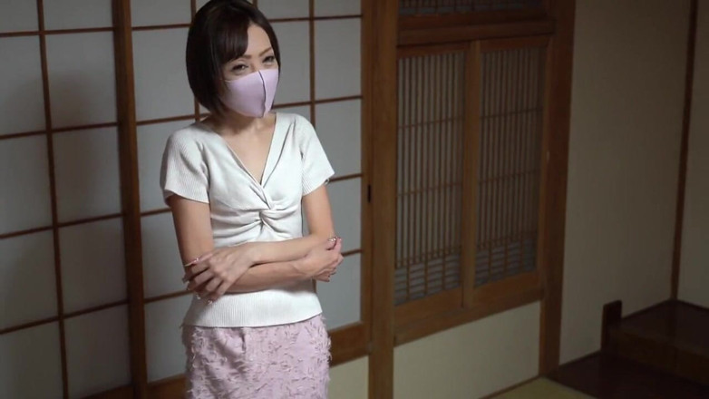 Studio Modern Shunga - JAV: Asian Angel 14482
