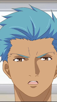 My Gym Instructor Super Fuck Part 1(anime Freaks)