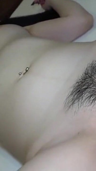 Asian Angel 26767