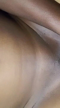 Grande Cazzo Nero Distrugge La Figa Della Ragazza Magra