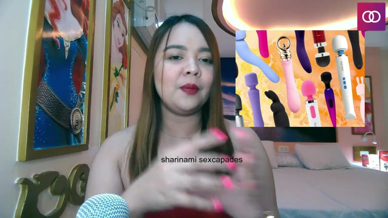 AsianSharinami: Quali sono i migliori 10 giocattoli ora? - Sharinami