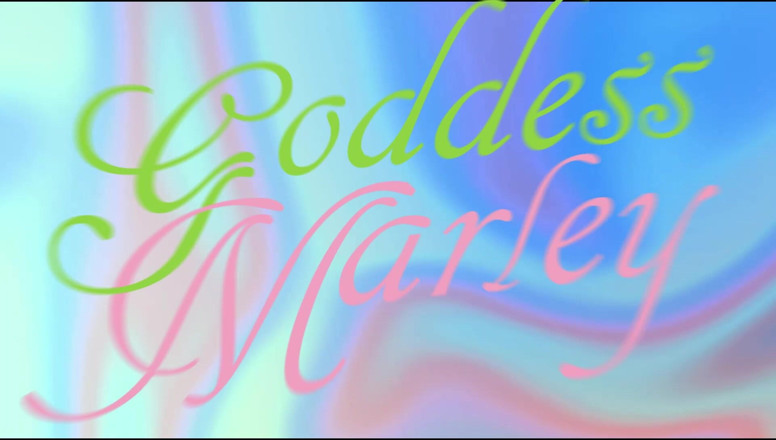 Goddess Marley: Rövdyrkan är inte fusk!