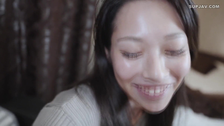 Asian cutie: Asian angel 4153