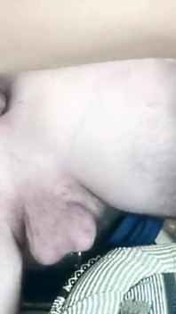 Usado con lubricante natural