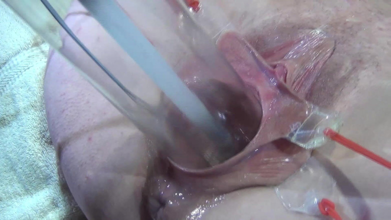 deep keely: 10 Far Spread Pussy Close up Fuck Dengan Lampu 1000 Watt