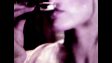 The Unforgettable: Divoký hříbě