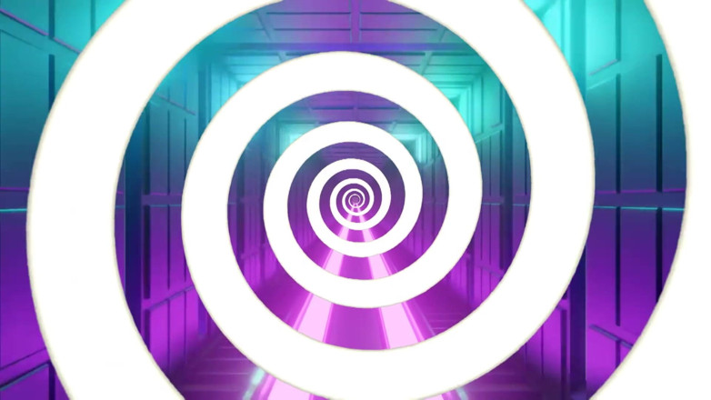 Campsissyboi: Audio Only - Lets Play Repeat After Me Sissy Boi Cock...