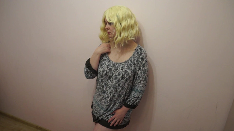 Horny Fuck Bitches: No One Is Allowed to Know