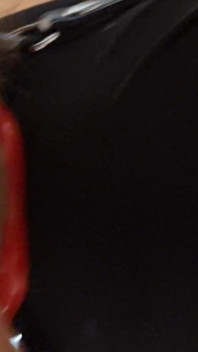Mouth Gagged Whore Takes Bare Cock Deep Bb BJ Gimp Red Rubber Lips Julie Cunningham