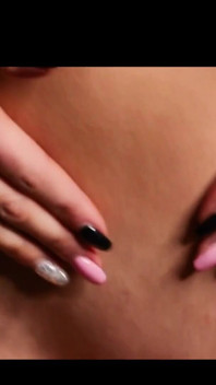 Oil Tits