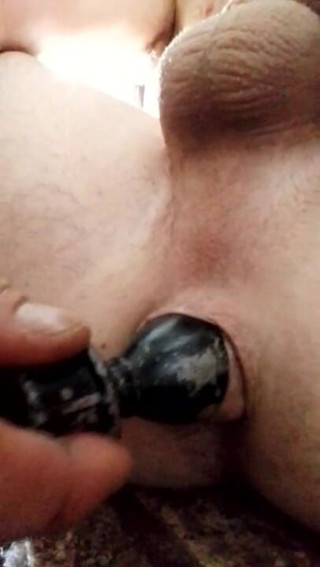 Bigboykzn: Culo ely