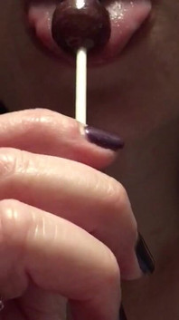 Have a Naughty Beginning to March!