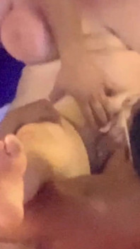 Cuck Mirror