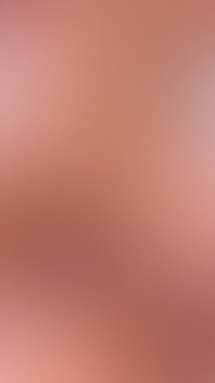 Famous Insta Pussy Gets Her Deep Huge Creampie
