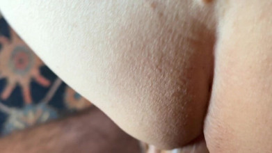 OhTrevor: オートレバーのいいチンコ ニール・エリオットの素晴らしい尻!