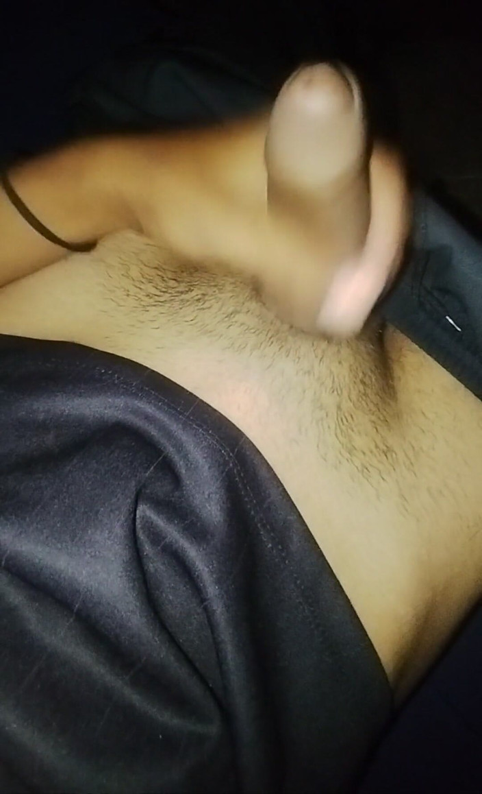 AlexAlejandro13: Quero ter você ao meu lado