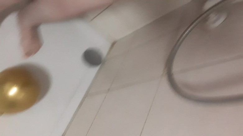 tammara big: Balon Ve Sonra Kırıldı