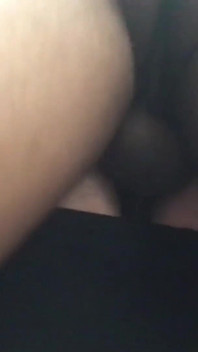 MANALIZED - Cum Craving slut