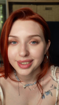 Budete stříkat za 5 minut s tímto JOI